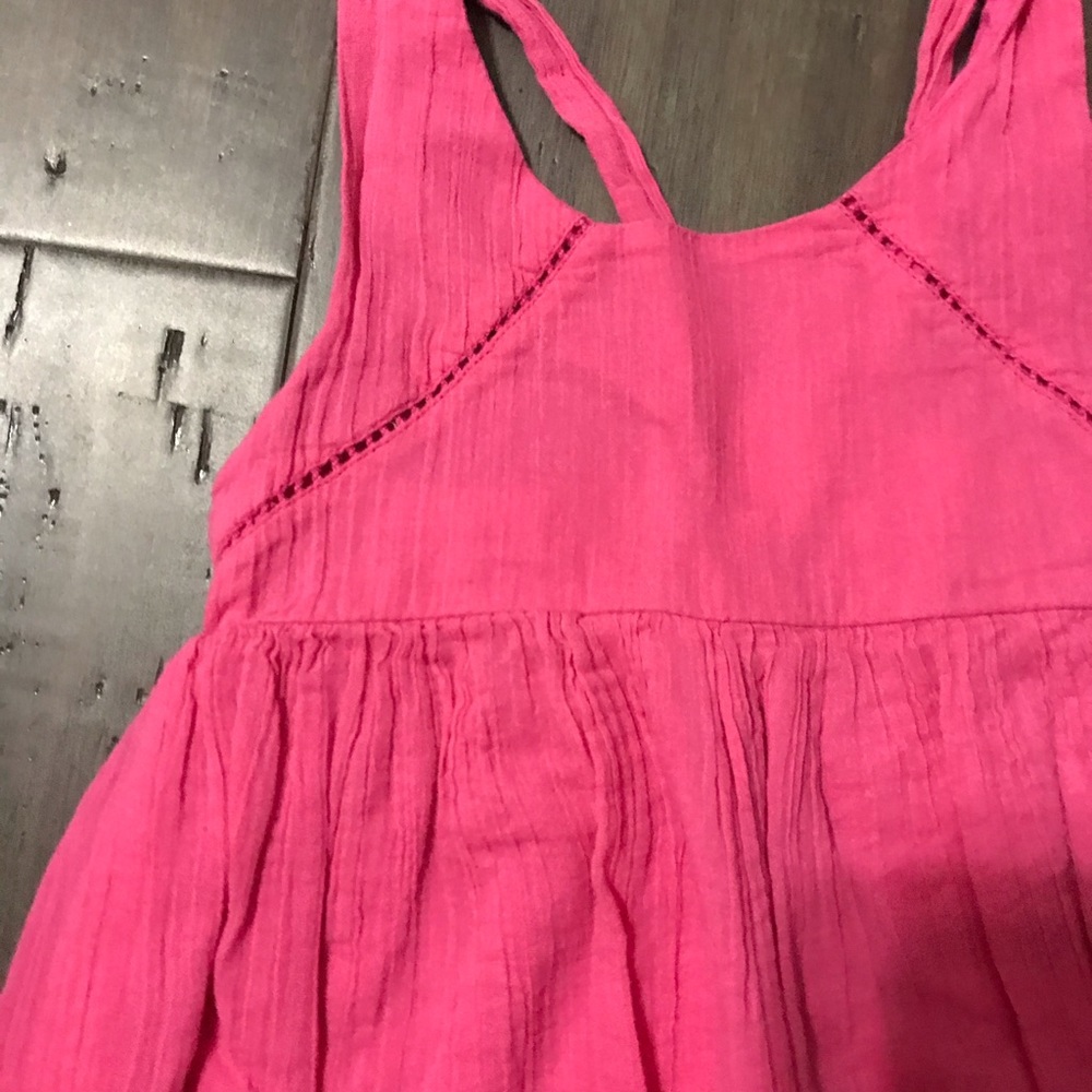 ✨Old Navy | 👗 ✨ - Picture 4 of 4